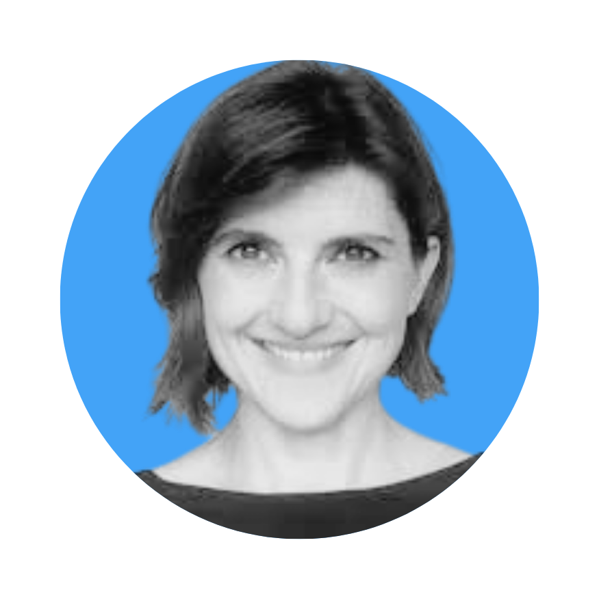 Mag. Natalia Kobylarz
