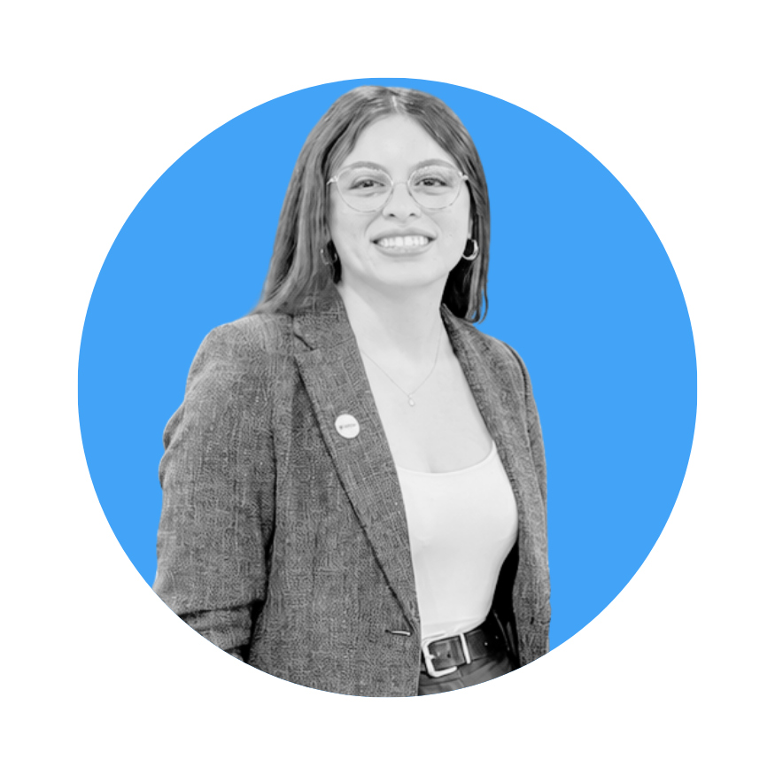 Abg. Catalina Olivares