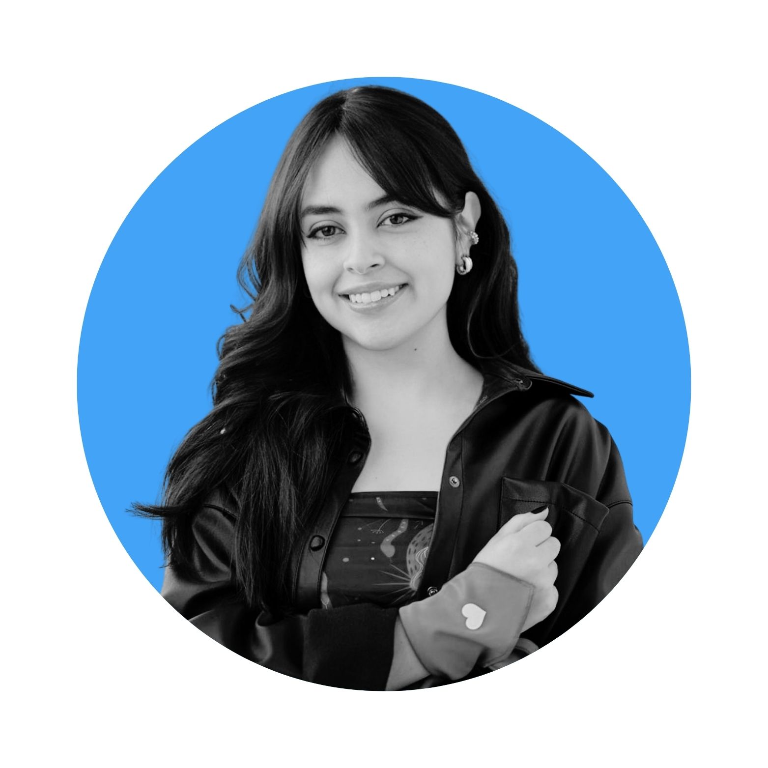 Tatiana Pelaez