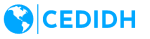 CEDIDH